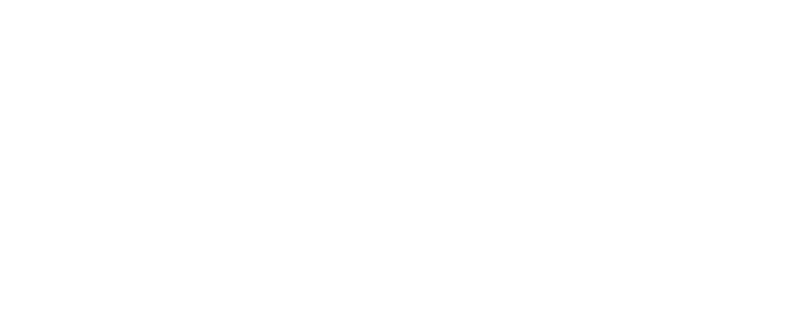 Erie-Logo White