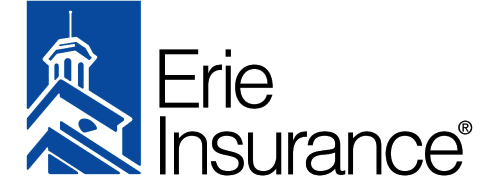 Erie-Insurance-Logo