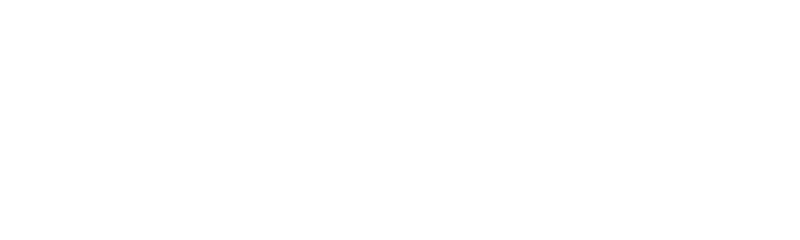 Partner-Nationwide-White