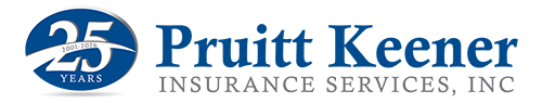 Pruitt Keener Insurance Services, Inc.